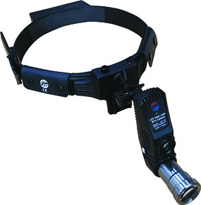 KS-07 (12)